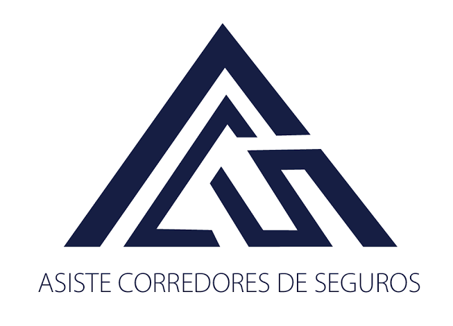 Asiste Corredores de Seguros